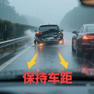 2024驾照考试理论扣分题记忆口诀｜高效背诵技巧