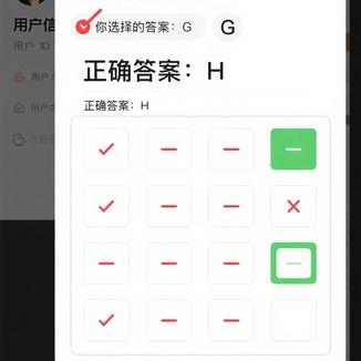 汽车哪些故障可以暂时不修？了解这些帮你省时省钱