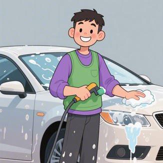 高效提升驾考通过率的实用技巧与备考指南
