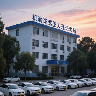科目四考试满分技巧分享｜高效备考经验汇总