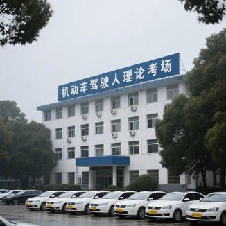 掌握科目三挂挡四大技巧，轻松通过考试！