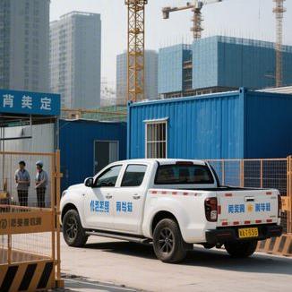 南京国六排放标准实施时间公布｜国五车何时停止上牌？