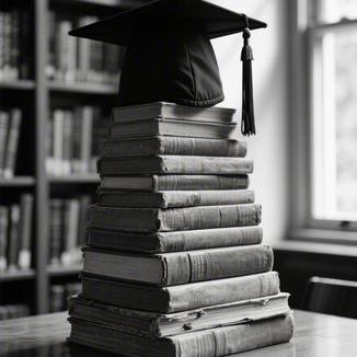 科目四考试通关技巧 学员必备的高效通过经验分享