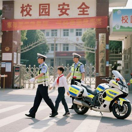 自动挡汽车维修保养全攻略：实用技巧与注意事项