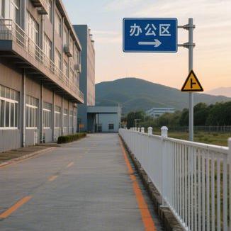 新手上路最怕什么？全面解析与应对技巧