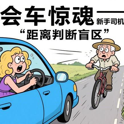 自动挡汽车保养指南：维修保养注意事项全解析