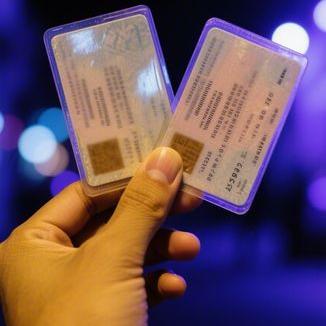 自动挡汽车如何倒车？详解自动挡倒车技巧与方法