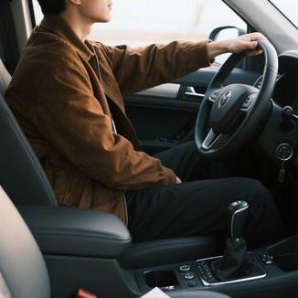 学车防套路指南