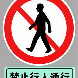 科目四考试题库及合格标准详解