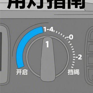 东风凯旋怎么省油 亲测油耗降到8L的驾驶技巧