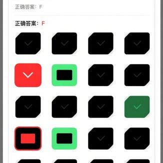 小白入门指南：如何判断自己是否是小白