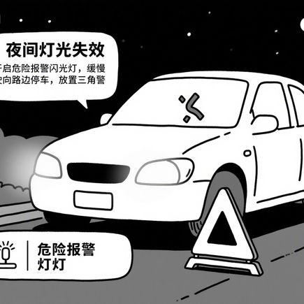 汽修保养包含哪些项目？全面解析汽车维修与保养内容