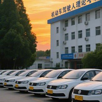 汽车在路上抛锚怎么办？高速车辆故障应对全攻略