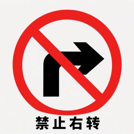 自动档与手动档汽车操作方法的区别与对比
