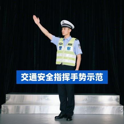 科目二考试注意事项及技巧汇总