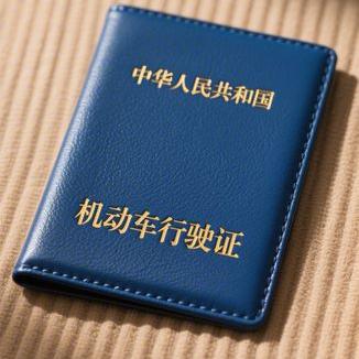 解决开车挂错挡难题，实用技巧助你轻松应对
