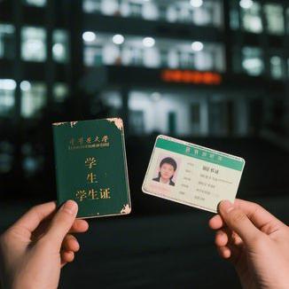 科三新规推行，这六大注意事项帮你拒绝挂科！