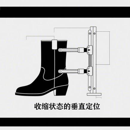 倒车常见误区解析：避免这些错误提升驾驶安全