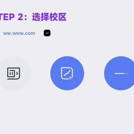 套牌车是什么意思？汽车被套牌怎么办？处理方法全解析