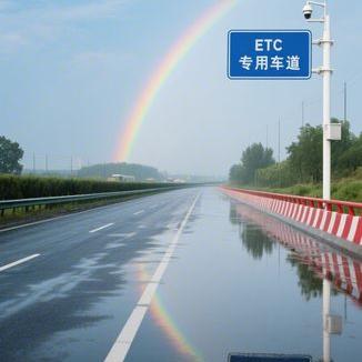 旅游区标志设计与意义解析 | 打造独特旅游品牌形象