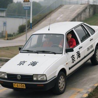 安全驾车起步技巧：有效降低交通事故风险