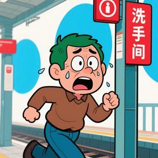 科目三路考夜间行驶技巧与注意事项