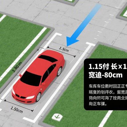 交通肇事逃逸如何认定及处罚标准详解