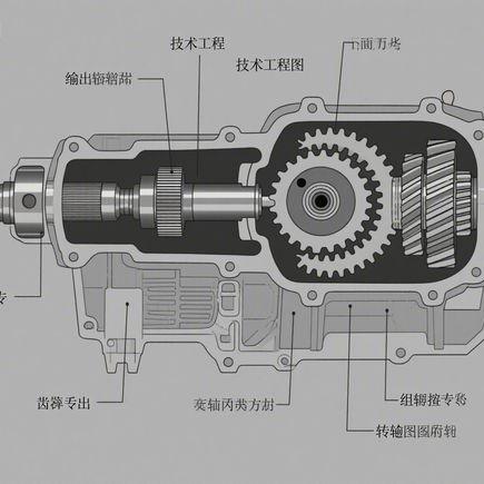 2025上海学车考驾照费用一览：预算多少？