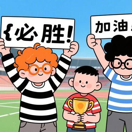 如何查询驾考成绩？学车新手必看指南