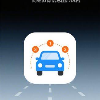 汽车自燃怎么办？正确处置方法与有效预防措施大全