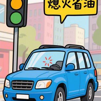 山路驾驶技巧：行车需要注意的弯道安全要点详解