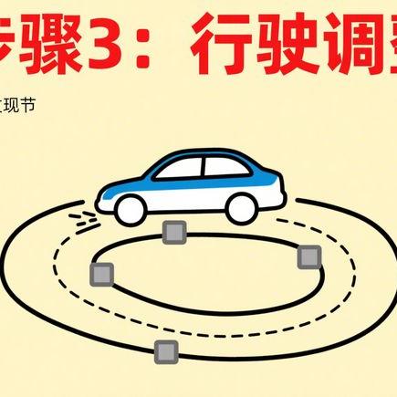 南通区事故高发路段TOP9汇总，驾驶需谨慎