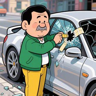手动挡汽车驾驶技巧详解