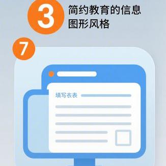汽车底盘异响解决方法：咯吱声原因分析与维修指南