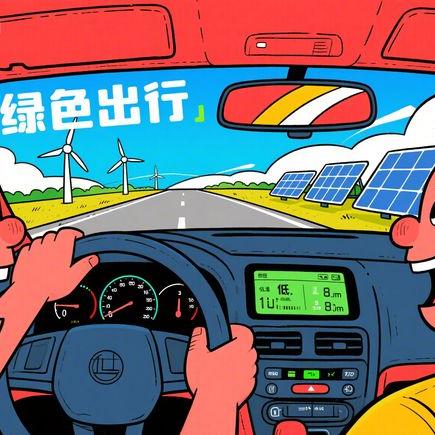 成绵高速车祸追踪：两车飙至百公里追击，成功逼停“油耗子”！