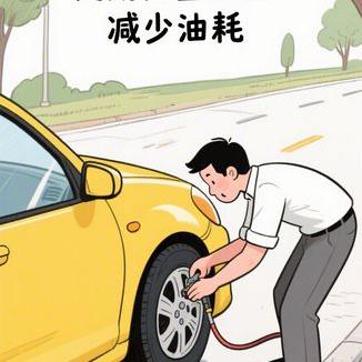 五一假期自驾游必看：出行前必须检查的车辆项目