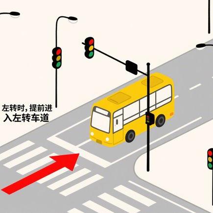 新车磨合期正确驾驶方法及注意事项