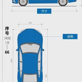 离合器正确使用方法_汽车离合器操作技巧_延长离合器寿命指南