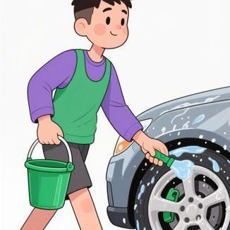 夏季汽车保养注意事项：确保行车安全与性能