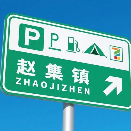 手动挡汽车换挡步骤详解｜新手必看的驾驶技巧