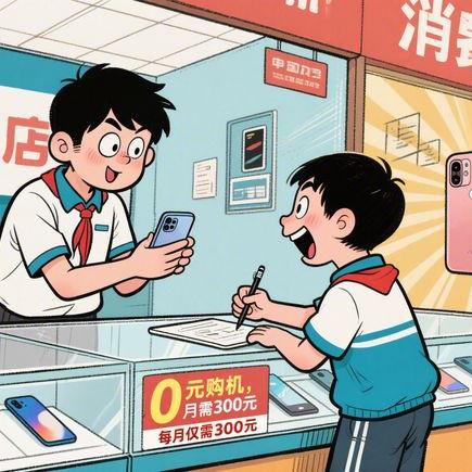 倒车入库如何保持车身正直？实用技巧全解析