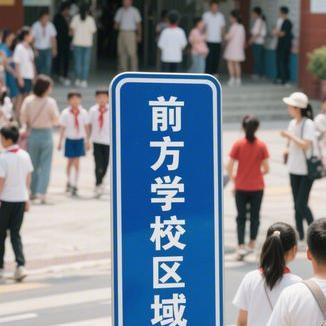 下雨天开车注意事项：安全驾驶技巧全解析