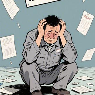 新车保养周期解析：多少公里换机油最合适？新手车主必看指南