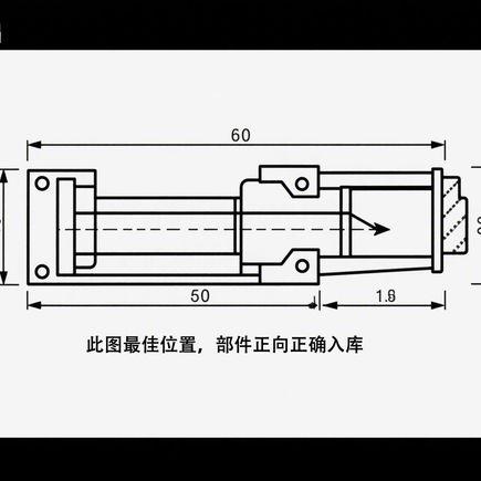 手动挡汽车换挡操作步骤详解