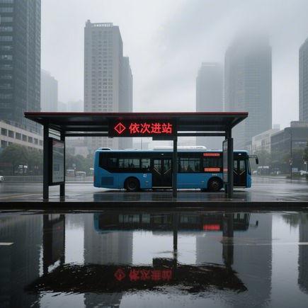 新车磨合期可以跑高速吗？解答与注意事项