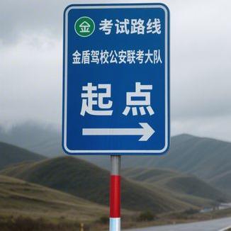 常见开车陋习盘点：男性粗心大意，女性过度讲究