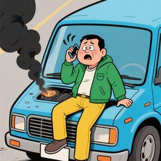 驾照考试科目三评判标准详解｜最新扣分规则与合格技巧