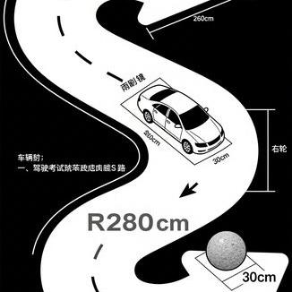 雷雨天气使用新能源电动车注意事项｜安全充电与行车指南