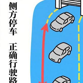 如何辨别真假驾驶证？实用技巧助你轻松识别