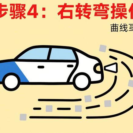 九选六过关技巧全解析：教练实战笔记分享